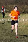 Womens masters and mens over-65s North Eastern Masters, Wallsend. Photo: David T. Hewitson/Sports for All Pics